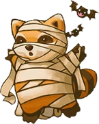 spiffohalloween emote