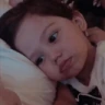 sad emote