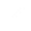 tts_external_link emote