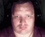 flashbang emote