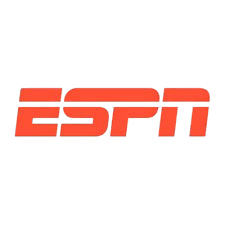Espn emote
