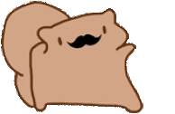 dance emote