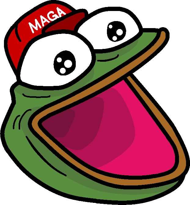 maga_pepe emote