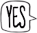 Dracthyr_yes emote