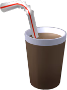 ChocolateMilk emote