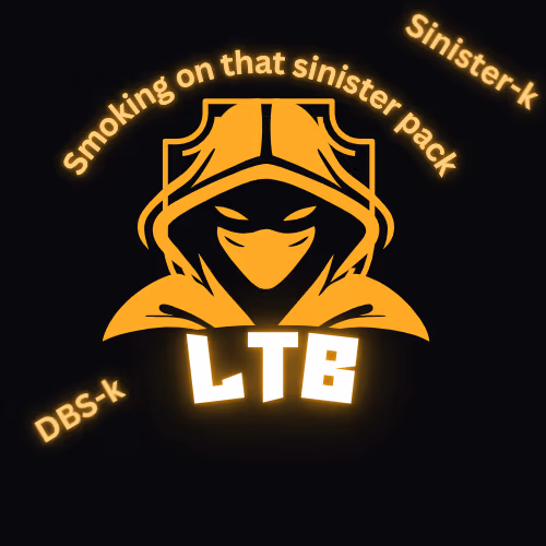 LTB emote