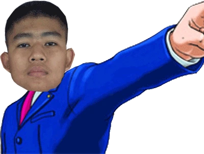 Ton_Kow emote