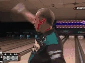 WhoDoYouThinkYouAreIAm emote