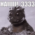 goji_jrHaiii emote