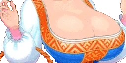 POGMILKERS emote