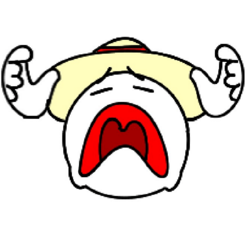 Ryan_Die static emote
