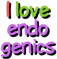 iLoveEndogenics emote