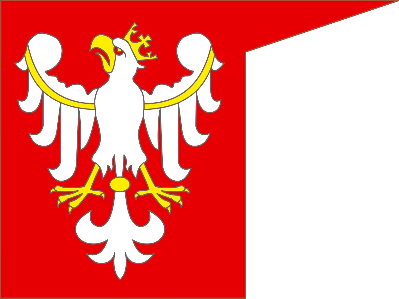 FlagoftheKingdomofPoland emote
