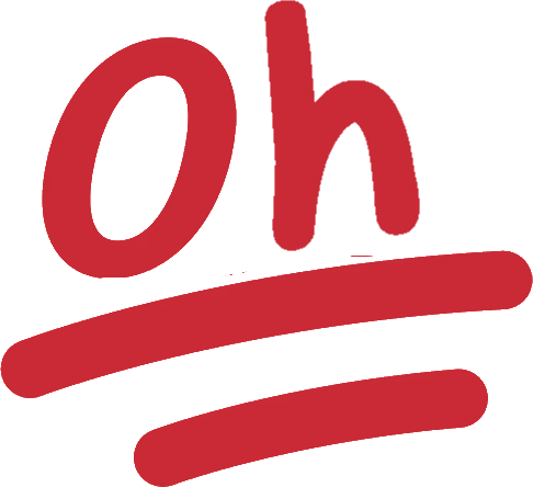 439932_Oh emote