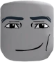 FNS emote