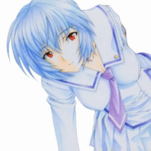 22saad avatar