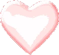 HEART_800 emote