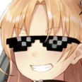 ClevelandDeal emote
