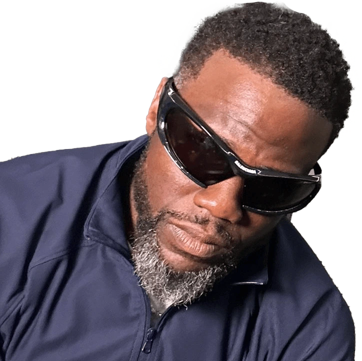 KevinHart_Cool emote
