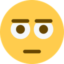 Looking_suspicious static emote