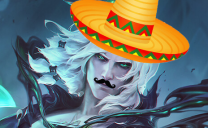Diego