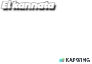 Ei_kannata emote