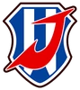 LegendaryInazumaJapan emote