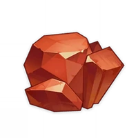 Item_Trishiraite emote