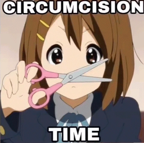Circtime emote