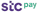 StcPay emote