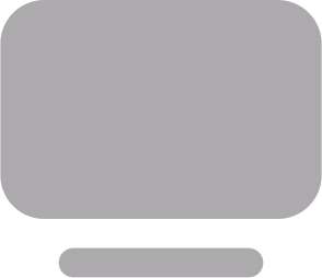 Entertainments emote
