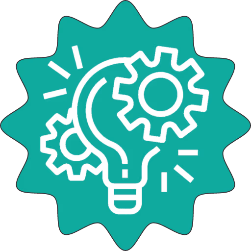 AssistServerManager emote
