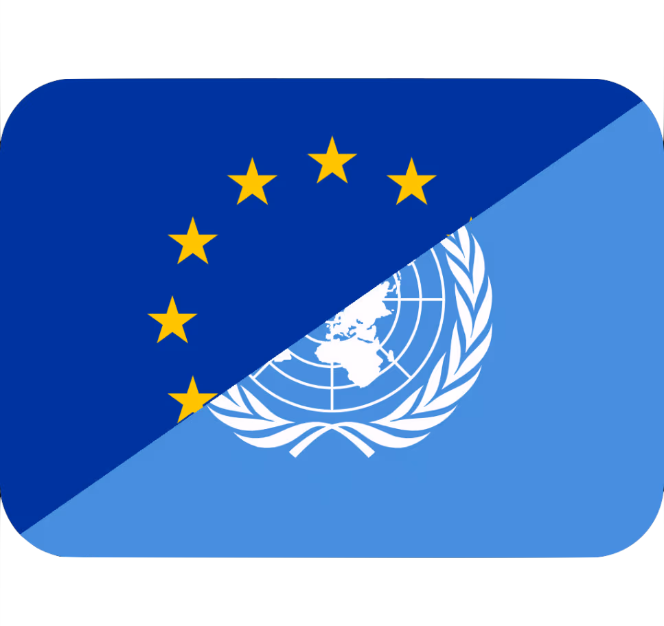 flag_euun emote
