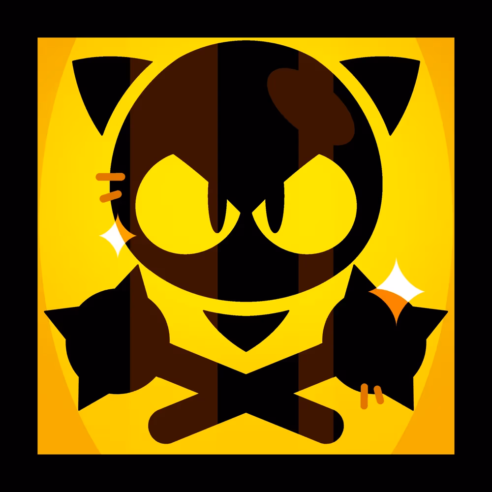Lumi_PFP emote
