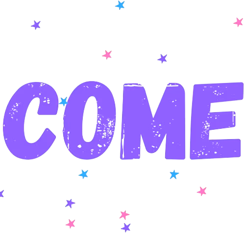 Welcome_2 emote
