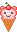 RedBearIceCream emote
