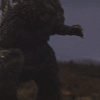 goji_rockThrow animated emote