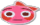 DGF_PersFlush emote