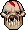 Lifestealer emote