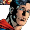 superman emoji