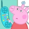 peppa_pig_nope emote