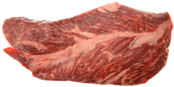 meat emote