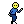 ToosieSlide emote