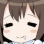 DGF_NEETYum emote