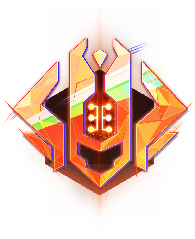 Ranked_Celestial emote