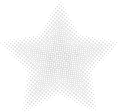 star emote