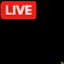 ewLeague animated emote