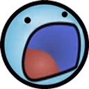OMEGASP emote