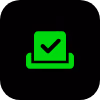 packedcomplete emote