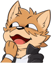 takemotolul emote